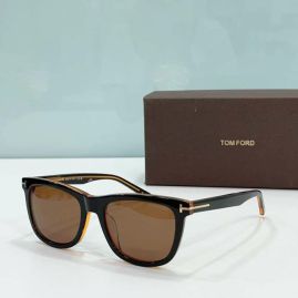 Picture of Tom Ford Sunglasses _SKUfw51876055fw